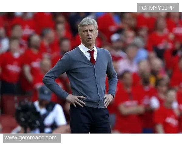 温格接受采访：回顾执教生涯，感慨万千