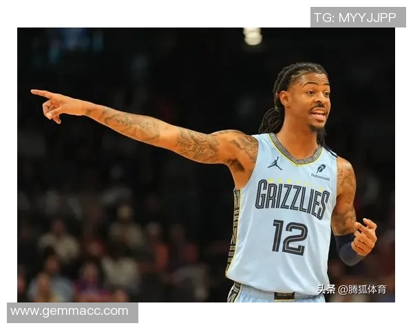 灰熊再胜希望之城，继续取胜