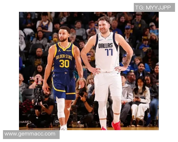 独行侠不敌鹈鹕，三连败收官：探究球队面临的挑战与未来展望