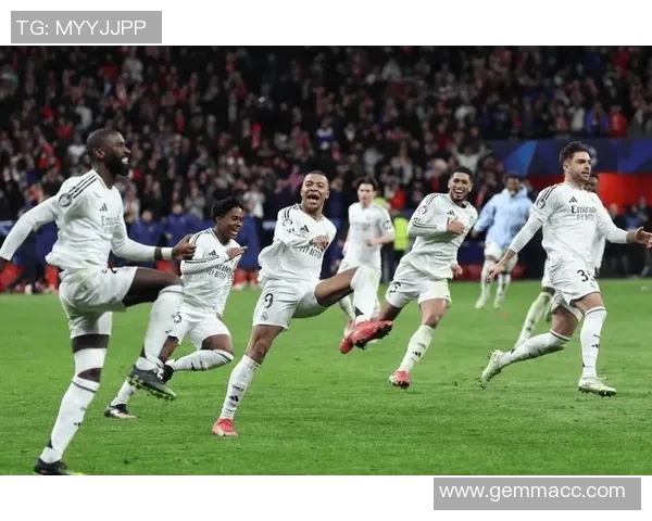 皇马终于解约贝尔阿森纳有意签下威尔士飞翼