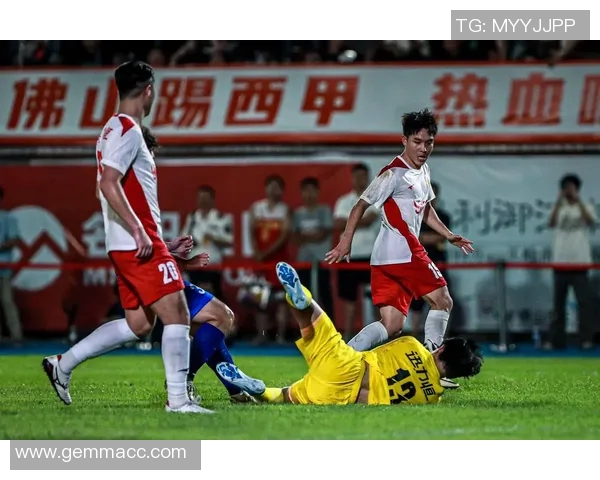 西甲巅峰对决：传统豪门争夺战即将揭幕！