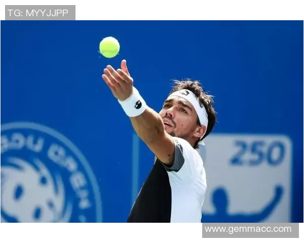 西安网球队选拔赛特别报道：从默默无闻到耀眼夺冠的奋斗历程